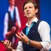 Thilo Stadelmann (@thilo_on_data) Twitter profile photo Thilo Stadelmann (@thilo_on_data) Twitter profile photo