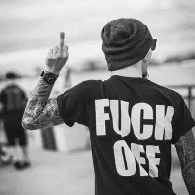 sametalperen54's profile picture. 