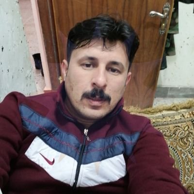 LaBitgSKfi2TPM1's profile picture. 