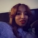 Keisha Smith - @keesha313 - Twitter