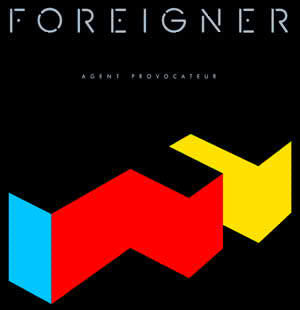 vicforeigner's profile picture. Asiduo seguidor deForeigner, the Eagles, Kansas, Heart, Bon Jovi, Lita Ford y muchos!