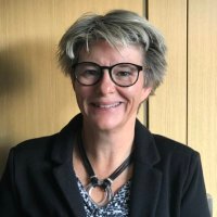 Ann Brooking (@annbrooking2) 's Twitter Profile