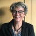 Ann Brooking (@annbrooking2) Twitter profile photo Ann Brooking (@annbrooking2) Twitter profile photo