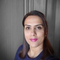 Harinder Sahota (@harindersahota2) 's Twitter Profile