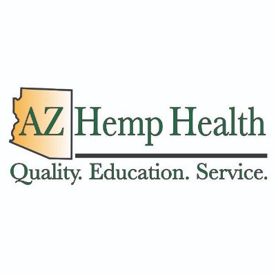 azhemphealth Profile Picture