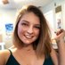 Elizabeth (@lizzm_b13) Twitter profile photo Elizabeth (@lizzm_b13) Twitter profile photo