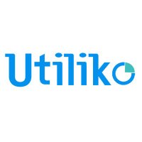 Utiliko Corporation(@utiliko) 's Twitter Profile Photo