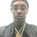 Y.N.I.C. (@quisbadasz) Twitter profile photo Y.N.I.C. (@quisbadasz) Twitter profile photo