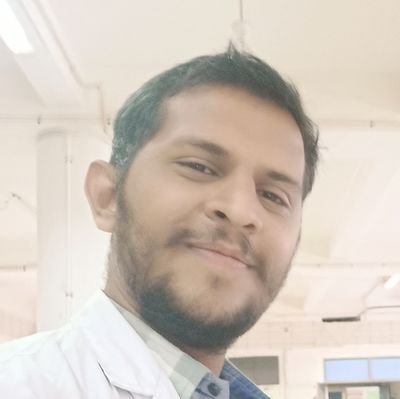 yogsinhprince's profile picture. I want injoy to everyone and not apply rules on other self and no one apply any rules on me. just play with to someone special and I every morning born and die.