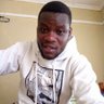 alfmakori62's profile picture. Thespian .Seasoned and Devoted English Literature Teacher. God fearing.untamed Diplomat