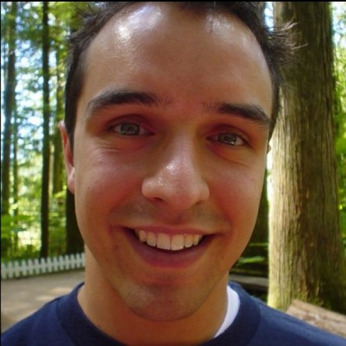 ArBoIXII's profile picture. Business guy and family man. Tweet most about #Oilers, #LDS and #YEG