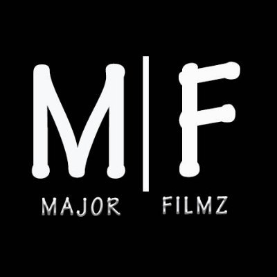MajorFilmz Profile Picture