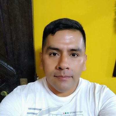 00Toribio's profile picture. 