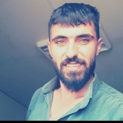 Ramazan38868406's profile picture. et