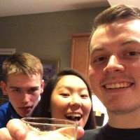 Jeff Grayson (@jeffgrayson18) 's Twitter Profile