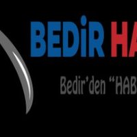 Bedir haberFAN(@bedir_haber) 's Twitter Profile Photo
