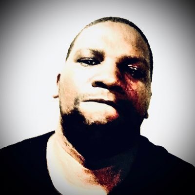 lindanintobeko's profile picture. 