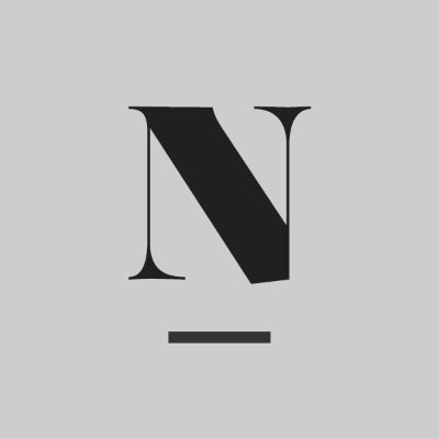 Medio de comunicación asturiano. Somos un