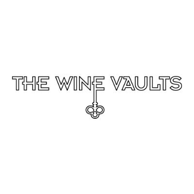 The Wine Vaults