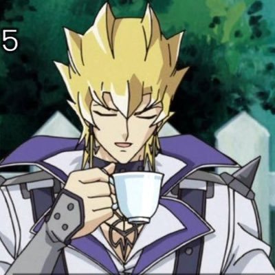 元キング Mt Blueeyes Twitter 元キング Mt Blueeyes Twitter
