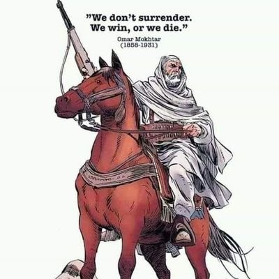 ATAAullahkhan's profile picture. Every bad situation will have something positive. 
Even a dead clock show correct time twice a day.
Stay positive in life.