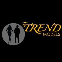 TREND MODELS(@thetrendmodels) 's Twitter Profile Photo