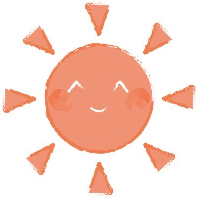 i_v4g3's profile picture. 成人済。 あづを。左は大体右。右は大体左。そば好きな人と鮭大根とふろふき大根好きな人が好きです。ぱちがこないので、ずっとぱちぱち言うてます。