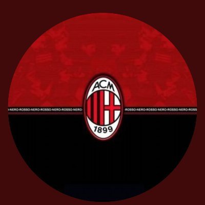 fcozr7's profile picture. fantasía cuckold , bellas bbw ,