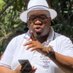 sandile ngema (@sandilengema1) Twitter profile photo sandile ngema (@sandilengema1) Twitter profile photo