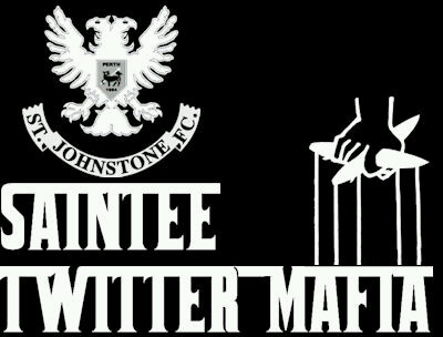 Want to find past / present St Johnstone players & fans on twitter? Easy, Check out who I follow. 

Forever Growing, Forever Strong - 'Don' Dubes