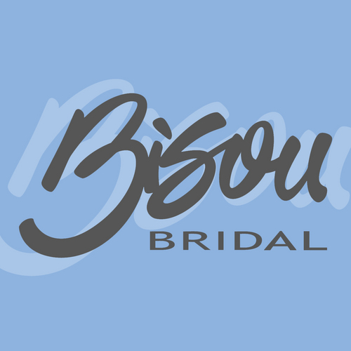 Contemporary. Amazing. Exclusive. Bisou Bridal is Vancouver's premier bridal boutique. Gowns by Oscar de la Renta, Monique Lhuillier, Lazaro & more.