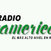 Panamericano Deportivo (@panadeportivo) Twitter profile photo Panamericano Deportivo (@panadeportivo) Twitter profile photo