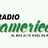 panadeportivo's profile image