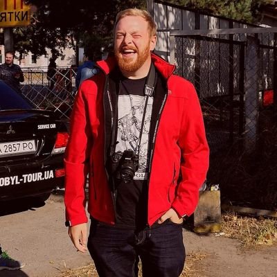 JJAtk's profile picture. Archaeologist | Sociology MA(SocSci) | Supporter of Scottish Independence | Frequently drunk

https://t.co/U3IGyISIFE