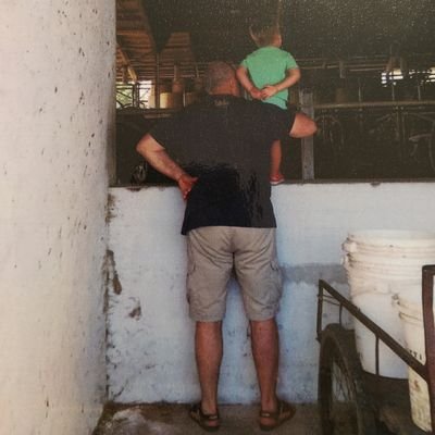 CBasato's profile picture. 