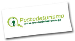 Postodeturismo.pt é um portal de turismo que oferece as melhores opções de alojamento, gastronomia, lazer, desporto, bem estar e saúde...