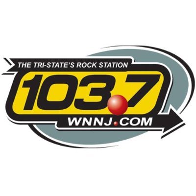 103.7 WNNJ