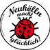 neukoellnticker (@neukoellnticker) Twitter profile photo neukoellnticker (@neukoellnticker) Twitter profile photo