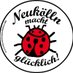 neukoellnticker (@neukoellnticker) Twitter profile photo