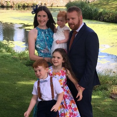 Megs96605030's profile picture. 