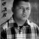 Nathaniel Duran - @13BEAR13 - Twitter