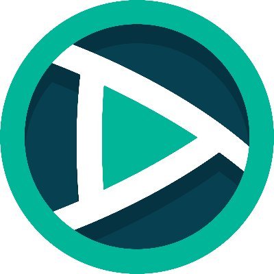 Lerne in Rekordzeit alle nötigen Skills für Game Development, VR und AR - praxisnah und flexibel in deinem Tempo! https://t.co/iCVRQx98dj