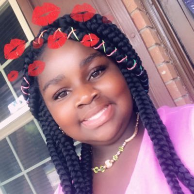 I’m miry 😭🤪 go follow me on Instagram @._aviacappalot ❤️❤️Snapchat @lamiracle_orr