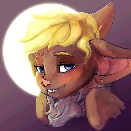 23 🇨🇵 she/they I rt NSFW art and trans stuff | BLM & transrights are human rights | i will block racists, homophobes, transphobe, pedos, zoos ...