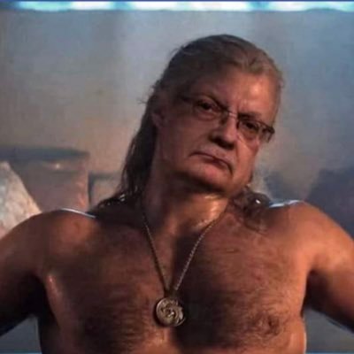 dziervi's profile picture. 