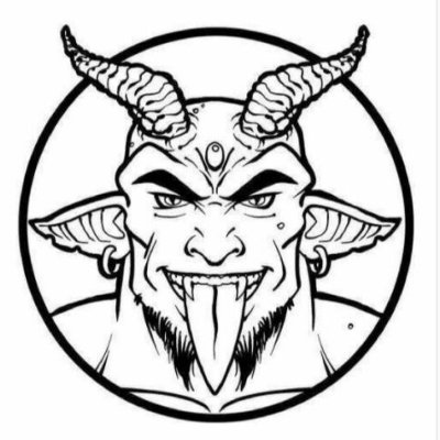 HungryTwisted's profile picture. 