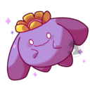 Jay Bowers - @uhohohnonoh - Twitter