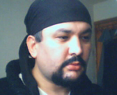 mehmetak Profile Picture