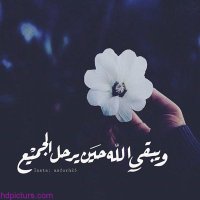 ريما💙 (@rema1111111112) 's Twitter Profile