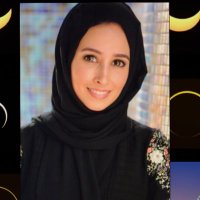 Sumaya Al Hajeri (@sumayaalhajeri) 's Twitter Profile Photo Sumaya Al Hajeri (@sumayaalhajeri) 's Twitter Profile Photo